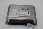 2001-2003 Bmw 525I Engine Computer Control Module Unit Ecu Ecm 7519308 Oem. Fixed Price $62.98.