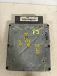 Engine Ecm Control Module Fits 01 Ford F250SD Pickup 1C3A-12A650-DA 1C3A12A650DA. Fixed Price $102.50.