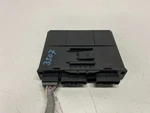 14-15 Acura Mdx Anti-theft Security Smart Power Control Module Unit, Oem LOT3507. Fixed Price $41.30.