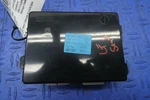 2014 2015 2016 Kia Cadenza Left Front Seat Memory Control Module 95450-3R360 Oem. Fixed Price $42.50.