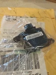 New Genuine Gm General Motors Occupant Module Oem Part No. 19318005. Fixed Price $64.99.