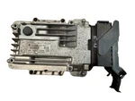 2012-2014 Hyundai Genesis Transmission Control Module 95440-4F220. Fixed Price $39.99.
