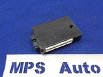 99 00 01 02 03 04 Ford Mustang Gem Module Multifunction Do Not Drop Box Oem F19. Fixed Price $58.50.