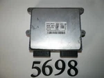 09 10 11 Hyundai Genesis Sedan 3.8L Engine Control Module Ecm Ecu Ebx Pcm Brain. Fixed Price $71.99.
