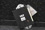 2008 - 2009 Subaru Legacy Elctronic Control Module 2.5L At Awd 22611AN00D. Fixed Price $52.00.