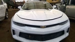 Chassis Ecm Suspension Center Trunk Floor Fits 17-24 Camaro 6453901. Fixed Price $99.90.