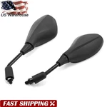 For Bmw F650GS F700GS F800GS F800R G650GS Rear View Mirrors Motorcycle. Fixed Price $18.35.