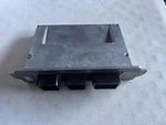 2007 Ford Explorer Mountaineer Engine Control Module Ecm Ecu 7L2A-12A650-RA. Fixed Price $169.95.