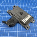 2009 Nissan Murano Transmission Control Module 31036 1AA0B Tcm Tcu Oem. Fixed Price $39.99.