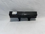 2013 - 2016 Lincoln Mkz Radio Stereo Receiver Control Module Oem. Fixed Price $32.19.
