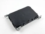 2013-2020 Nissan Pathfinder Body Control Module (bcm) / Unit. Fixed Price $49.99.