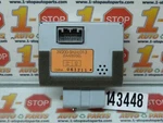 05 06 07 08 09 10 Honda Odyssey Noise Cancellation Module 39200-SHJ-L013 Oem. Fixed Price $24.99.