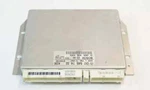 92-99 Mercedes W140 S420 400SE Asr Pml Control Unit Module 0175457432 Oem. Fixed Price $45.60.