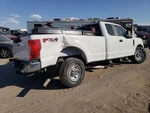 Engine Ecm Electronic Control Module 6.2L Fits 20 Ford F250SD Pickup 2326572. Fixed Price $329.95.