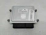 2017-2020 Hyundai Ioniq Engine Control Computer Ecu Pcm Ecm Pcu Oem E7ABW. Fixed Price $60.28.