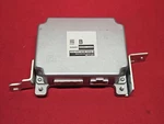 2011-2019 Infiniti 2017-2024 Nissan Awd Transfer Case Control Module Tccm Tccu. Fixed Price $98.99.