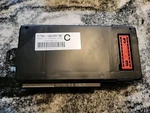 1997 1998 Ford F150 4WD Pickup Gem 4X4 Control Module Oem F75B-14B205-ND. Fixed Price $169.95.