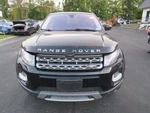 2014-2017 Range Rover Evoque Engine/motor Brain Box 2.0L Oem FJ3212B684MC. Fixed Price $99.00.