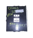 22611AM39A Ecu Ecm Computer 2007 Subaru Legacy. Fixed Price $70.00.