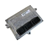 13-15 Acura Rdx Computer Brain Engine Control Module Ecu Ecm Oem 37820-R8A-A64. Fixed Price $55.50.