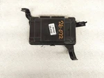 2024 Honda Accord Engine Control Module 37820-6NH-AZ1. Fixed Price $223.44.