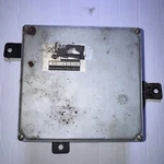Nissan D21 V6 Mtx Ecu Pcm Engine Computer Control Module MECM-V133 C1. Fixed Price $145.00.