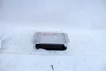 Transmission Computer Audi A8 1998 Quattro Det 4D0927156BH 1121784. Fixed Price $64.99.