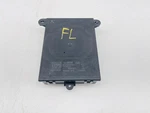 2018-2020 Buick Regal Sportback Front Left Driver Seat Memory Control Module Oem. Fixed Price $112.50.