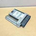 2013 Audi S6 S7 4.0 Mk Engine Computer Control Module Ecu Ecm 4G0906014B Oem. Fixed Price $249.99.