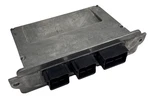 2007 Ford Mustang Ecm Engine Control Unit Ecu 7R3A-12A650-AAB. Fixed Price $50.00.