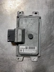 2011 Nissan Quest Transmission Control Module 31036-1JA0A Tcm Tcu. Fixed Price $51.00.