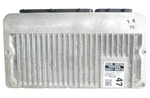 2015 Toyota RAV4 Engine Computer Ecu Ecm Pcm Control Module 89661-0R470 Oem. Fixed Price $79.95.