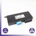 Bmw F07 535 Gt Central Gateway Control Module 61359321879 Oem. Fixed Price $41.50.
