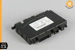 03-13 Mercedes W251 R350 GL550 Seat Control Module Front Left 2118704785 Oem. Fixed Price $58.10.