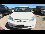 Chassis Ecm Cruise Control Left Hand Upper Dash Sohc Fits 01-05 Civic 30354425. Fixed Price $190.65.