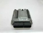 Ferrari 458 Italia Engine Ignition Control Module Ecu Oem 289473. Fixed Price $1500.00.