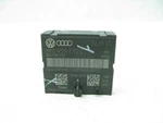 12-18 Audi C7 A6 S6 A7 S7 Seat Ventilation Module Front Right Oem 021723. Fixed Price $34.95.