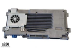 2022 - 2025 Bmw G26 I4 EDRIVE35 Instrument Cluster Control Module Oem 5B3D910. Fixed Price $190.00.