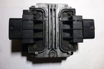 05 Saab 9-3 Factory Transmission Control Module/tcm PART#55556514. Fixed Price $35.00.
