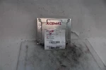 Ecu Ecm Computer Bmw X5 2001 4.4L 7508698 1286602. Fixed Price $79.99.