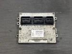 6L3A-12A650-LB 2006 Ford F-150 Ecm, Pcm, Ecu. Fixed Price $59.99.