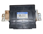 #39106-39454 Y48, 2004 Kia Sorento, 3.5L, Ecm Engine Computer Module Ecu Pcm. Fixed Price $125.99.