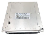 01-05 Mercedes C240 Ecu Pcm Engine Control Module 1121535879. Fixed Price $92.62.