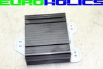 Oem Mercedes W251 R350 06-12 Power Inverter Amplifier Module 2049820020. Fixed Price $23.74.