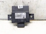 2018-2023 Audi S5 Sportback Noise Impact Sound Control Module 8W0-907-159-H Oem. Fixed Price $31.35.