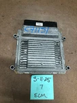10-13 Kia Soul Engine Control Module Ecm Computer 39102-23820. Fixed Price $23.12.