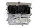 Bmw 3 5 Series F21 F22 Basic Control Unit Dme (MEVD172G) 8626472. Fixed Price $336.33.