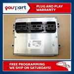 07-08 Ford F150 F-150 4.6L Ecu Ecm Pcm Engine Computer 7L3A-12A650-GXC Tested. Fixed Price $143.99.