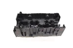 2011 - 2020 Dodge Journey Engine Fuse Relay Box Bracket Oem 68079356AB. Fixed Price $44.78.