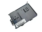 2017-2023 Mazda CX5 Rear Body Control Module Id TK52 675Y0B K0216 17F19 Oem. Fixed Price $110.00.